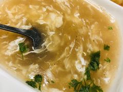 -津菜宋记老房子(鼓楼店)