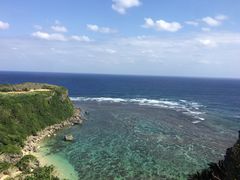 -KOI The(国際通り店)
