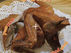 -盏簋品味馆(沙溪店)