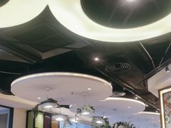 -新宝餐厅(流塘店)