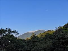 -梧桐山风景名胜区