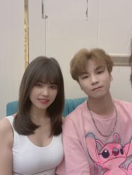 -3M hair美发沙龙