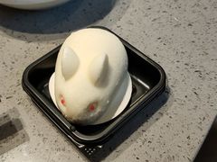 -海底捞火锅(铂澜大象城店)