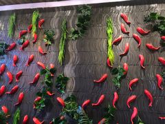 -小龙坎老火锅(北京三里屯店)