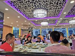 -清心鸡沙田乳鸽店·非遗传承(粤垦路店)