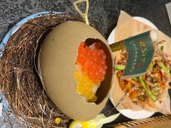 -0317火锅鸡·清真(正达店)