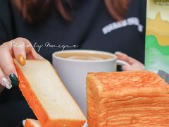 -美心西饼mx cakes(新光城市广场店)