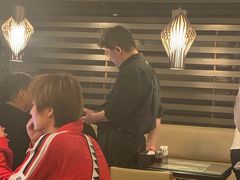 -翠华餐厅(湾仔店)