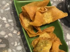 -通思密(CentralWorld Fl 3)