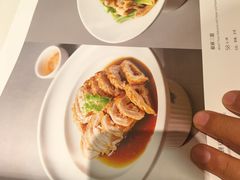 -九妙坊(牡丹园店)