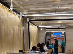 -眉州东坡(民族园店)