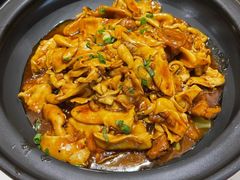 -鱼痴渔醉·食鲜集(月亮湾店)