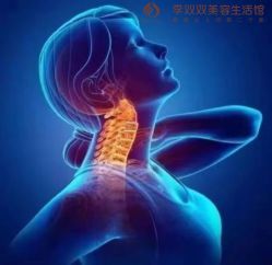 -李双双美容生活馆
