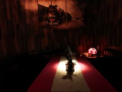 -MUSICIAN庙色唇(東山店)