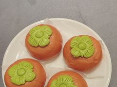 -永膳精致本味湘菜(麓谷店)