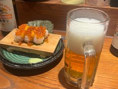 -九州酒场ひこぞう(1号店)