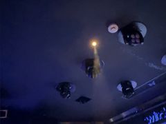 -温莎KTV(国贸店)