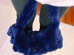 -德尚名品·奢侈品回收