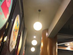 -宁远书城
