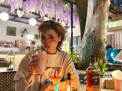 -La Maison 夜来香(进贤路店)
