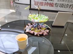 -牙博士口腔品牌连锁(杨浦店)