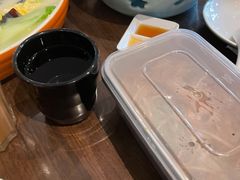 -新旺茶餐厅(嘉里城店)
