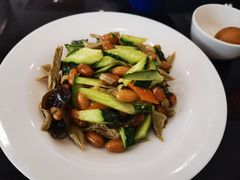 -宛平李记小吃(东关街店)