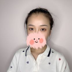 -久匠·野生眉半永久纹眉