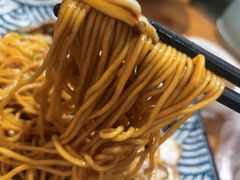 -囿面传统制面馆(中央路店)