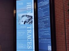 -chi K11艺术空间展览厅