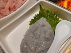 -海底捞火锅(番禺广场店)