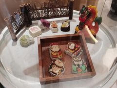 -北京稻香村(零号店)