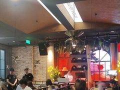 -同仁四季椰子鸡(无锡滨湖万象汇店)