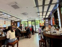 -勤德兴(湖滨路店)