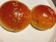 -有璟阁港式餐厅(金融街购物中心店)