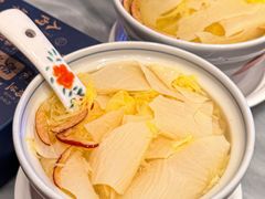 -莞府家宴·东莞菜(市民服务中心店)