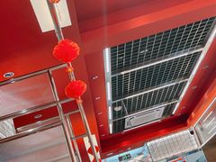 -雅佳神话·麻辣烤鱼(新街口店)