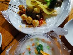 -四川农业大学(雅安校区)