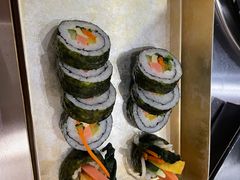 -恩泽家·果味坛子韩国炭火烤肉(白石龙店)