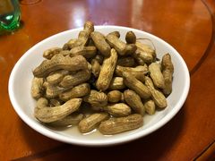 -全乐鱼馆·淳牌有机鱼直营店