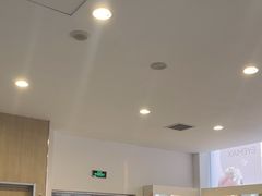-北京熙仁医院眼科·近视手术专科