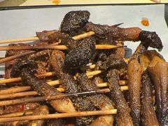 -聚味瞿记·龙虾堂(梅溪湖店)