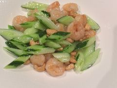 -凤凰园烤鸭店·唐山菜·传承花椒肉(老唐丰路店)