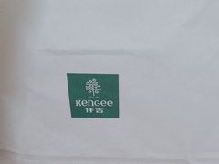 -仟吉KenGee(银港店)