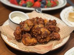 -Bistro Les Lilas丁香花小酒馆
