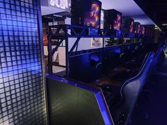 -青春飞扬网咖(剪刀石头布店)