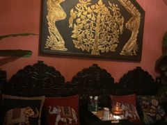-泰融玺·泰式按摩SPA(包河万达店)