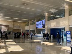 -首都医科大学附属北京天坛医院