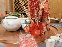 -喜来顺(悦合店)