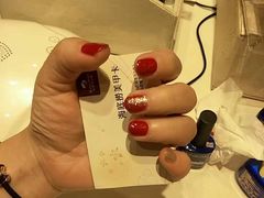 -海底捞火锅(亲子主题北金鹰店)